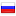 advicecenter.ru server is located in Russia